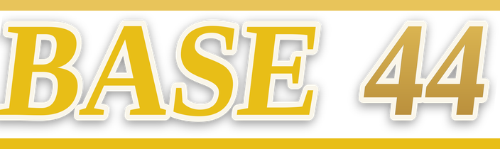 base 44